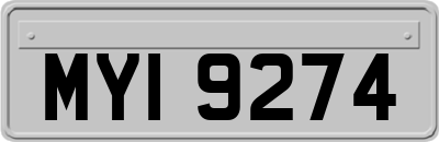 MYI9274