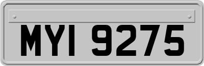 MYI9275