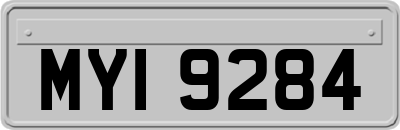 MYI9284