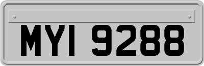 MYI9288