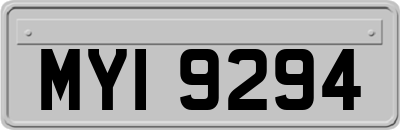 MYI9294