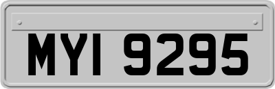 MYI9295