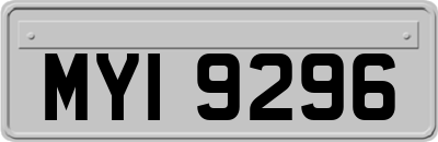 MYI9296