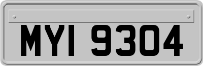 MYI9304
