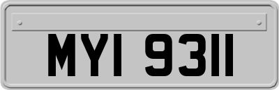 MYI9311