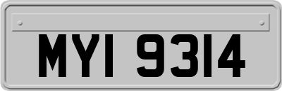 MYI9314
