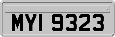 MYI9323