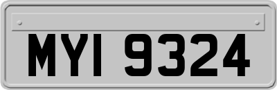 MYI9324