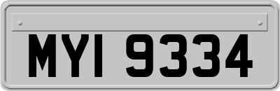 MYI9334