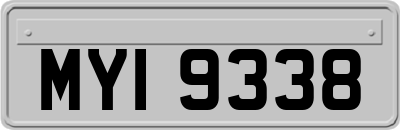 MYI9338