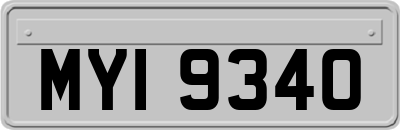 MYI9340