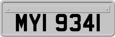 MYI9341