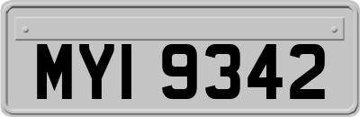 MYI9342