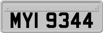MYI9344