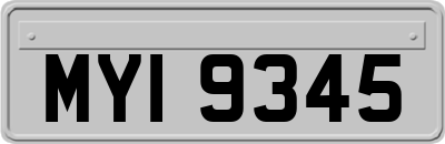 MYI9345