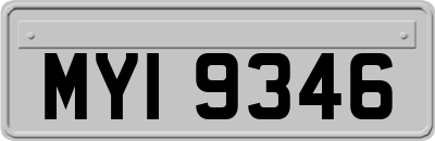 MYI9346