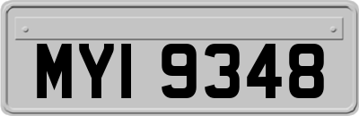 MYI9348
