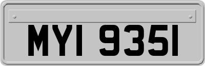 MYI9351