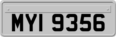 MYI9356