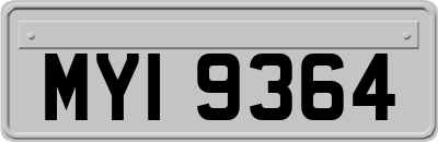 MYI9364