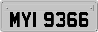 MYI9366