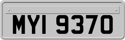 MYI9370