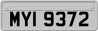 MYI9372
