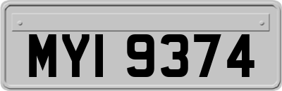 MYI9374