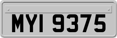 MYI9375