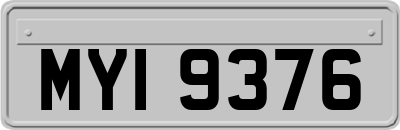 MYI9376