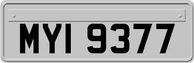 MYI9377
