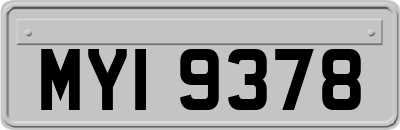 MYI9378