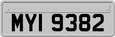 MYI9382