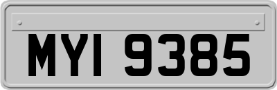 MYI9385