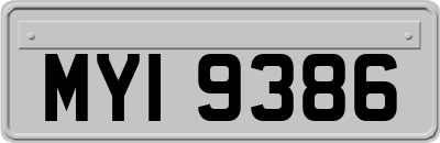 MYI9386