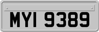 MYI9389