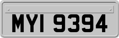 MYI9394