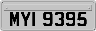 MYI9395