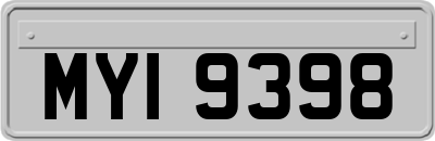 MYI9398