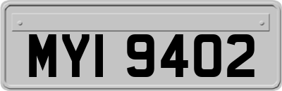 MYI9402