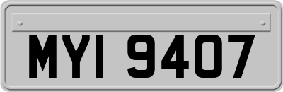MYI9407