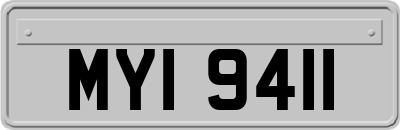MYI9411