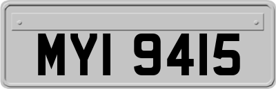 MYI9415