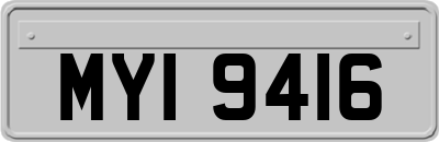 MYI9416