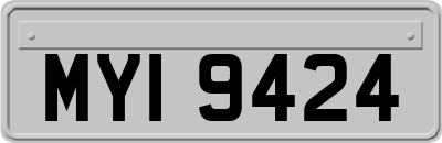 MYI9424