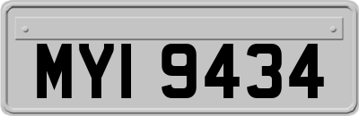 MYI9434