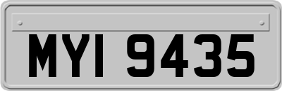 MYI9435