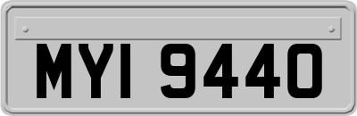 MYI9440