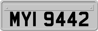 MYI9442
