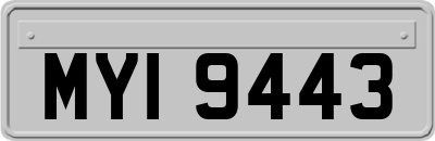 MYI9443